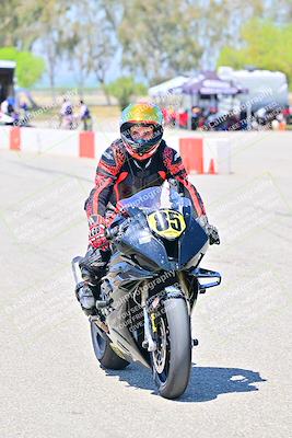 media/May-02-2025-CRA (Fri) [[8ae20d389f]]/GridEntry/